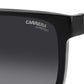 CarDuc 021/S 807 9O Black
