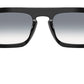 VO5620S W44/79