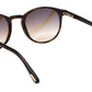 Andrea-02 FT0539 53F Classic Havana Brown