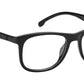 8874 807 Black