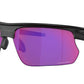 Bisphaera OO9400 08 Black