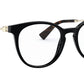 VA3046 5001 black