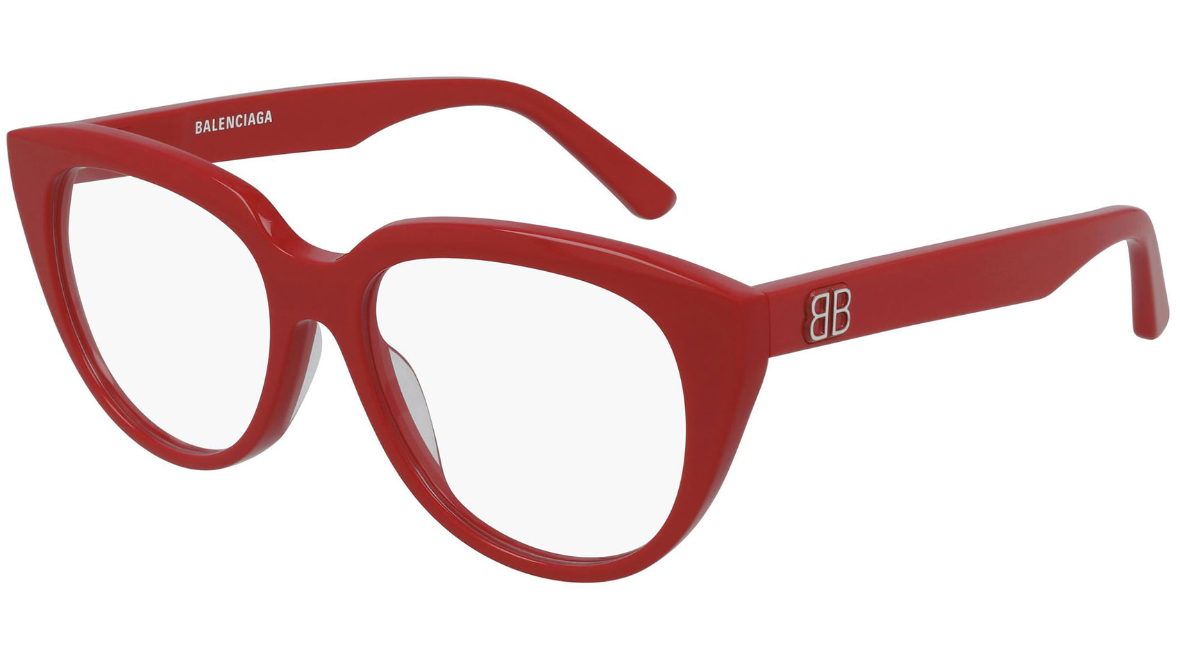 BB0131O 003 shiny red