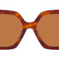 MU 10YS 4BW2Z1 Tortoise