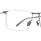 TAKEO 255