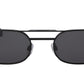Vaiden Black
