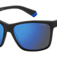 PLD 8057/S 003 5X
