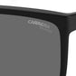 8055/S 003 Matte Black
