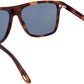Fletcher FT0832 53N Blonde Havana Green