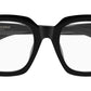 SL M143 OPT 001