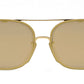 Akin Forma Gold