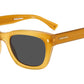 D2 0012/S FT4 honey gold