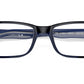 RB5169 Optics 5815