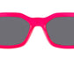 VE4361 531887 fuxia fluo