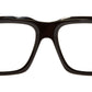 1418 Optical 01