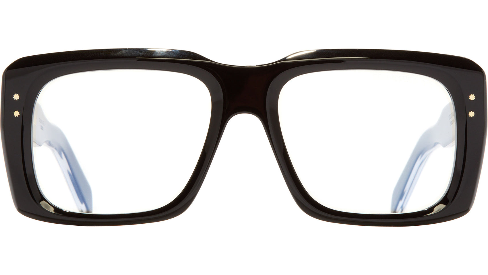 1418 Optical 01