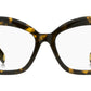 MJ 1032 9N4 havana brown