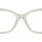 RL6259U 6308