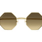 GG1814S 002