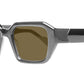 Gus/s 192