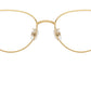 SK1029D 4017