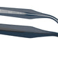 Mega Hawkeye Optics RB0298V 8324