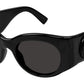 GG1544S 001