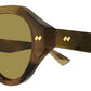 BV1485S 003