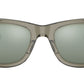 Mega Wayfarer RB0840S 66355C green