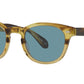 Sheldrake Sun OV5036S 170356