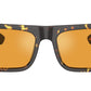 PR A10S 16O20C Black Yellow