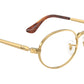 RB3931V Optics 2500