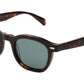 ANIMA Classic Havana