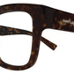 SL 677 002 Dark Tortoise