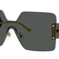 VE2277 100287 Dark Grey