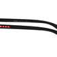 PS 53YS 1AB06F Black