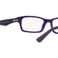 RY1530 3589 Violet