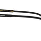 DG 3365 501 black