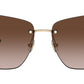 JC4004HB 300613