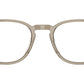Kelmore OV5608U 1745