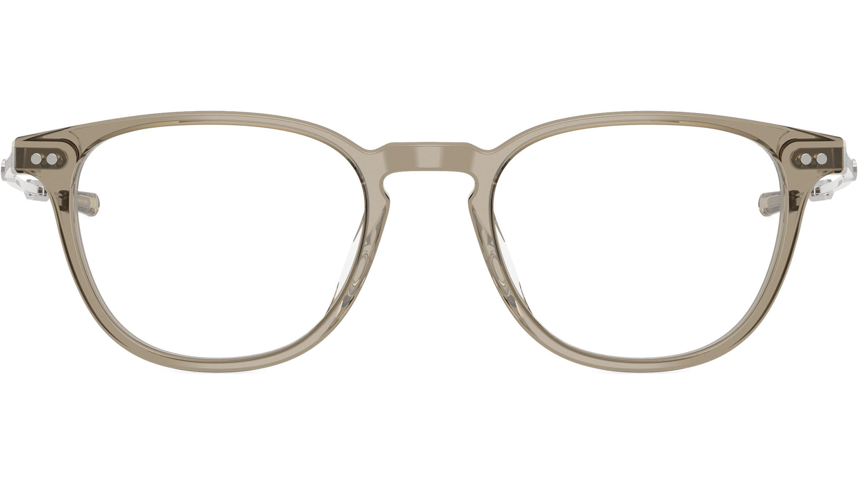 Kelmore OV5608U 1745