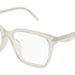 SL M191/F 004
