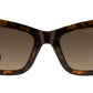 MARC 864/S 086 HA