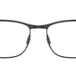 RB8416 Optics 2916