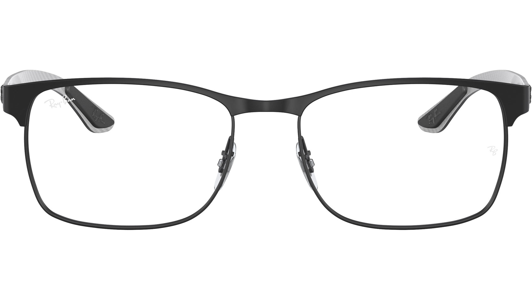 RB8416 Optics 2916
