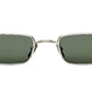 Z18 Sun SG Palladium