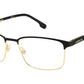 262 2M2 Black Gold