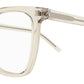 SL M146 OPT 004