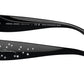 AR 8214BU 500187 Black