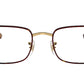 RB3746V Optics 3177